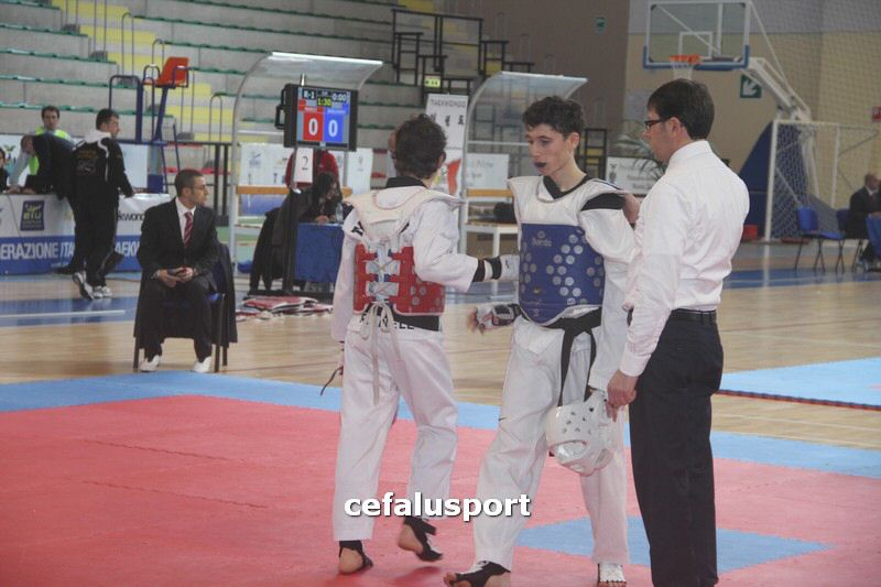 120212 Teakwondo 056_tn.jpg